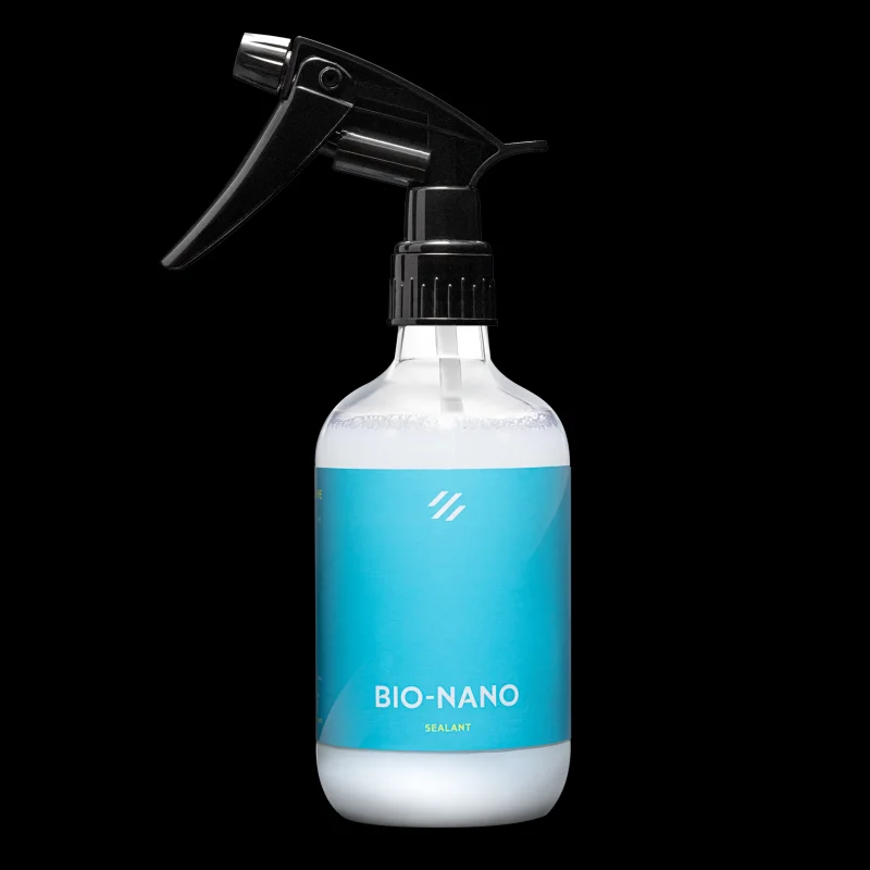 ArtDeShine Bio Nano PRO V3 RTU