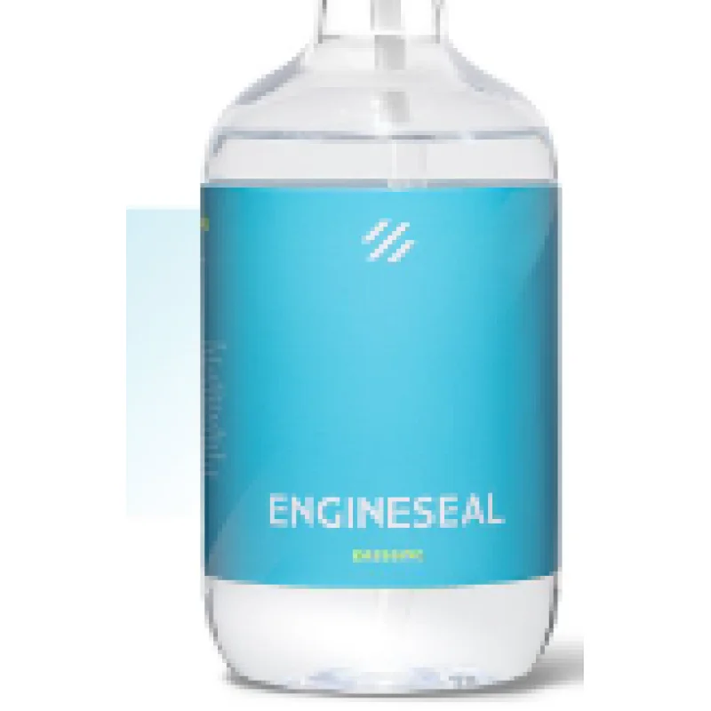 ArtDeShine Engine V2 Seal Dressing