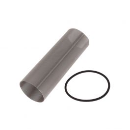 Resideo AS06-1A Replacement Filter for FF06A
