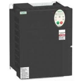 Schneider Electric (Square D) ATV212HD15N4 20HP Variable Frequency Drive 460V/3PH