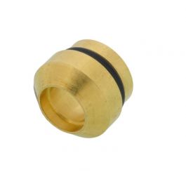 Carrier AU35QA272 Piston For Retainer