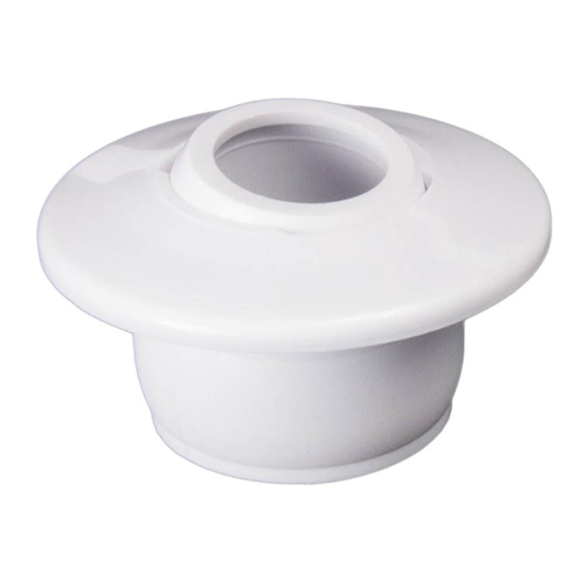 Aussie Insider Pool Accessory | CMP | Aussie Insider | 1.5 In Socket | PVC