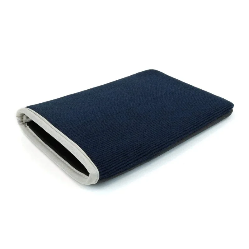 Autofiber Paint Decontamination Clay Mitt