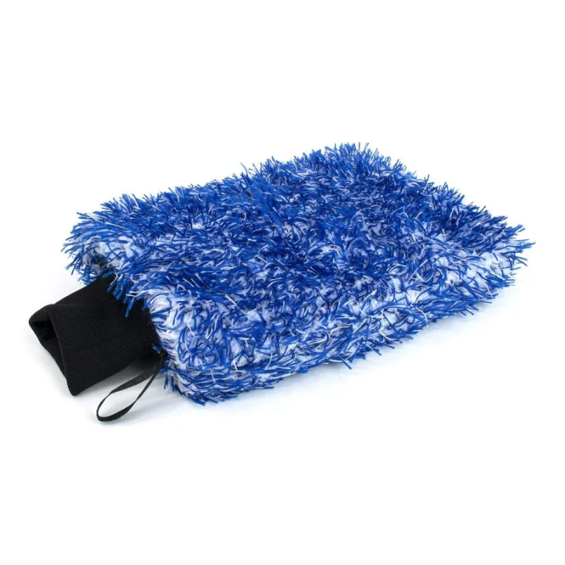 Autofiber Wash Monster