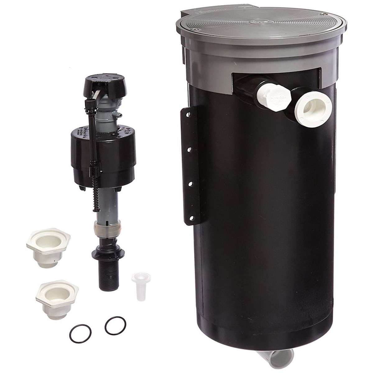Autofill FieldMaster Module | Pentair | T40FG | (Fits Pentair Autofill FieldMaster)