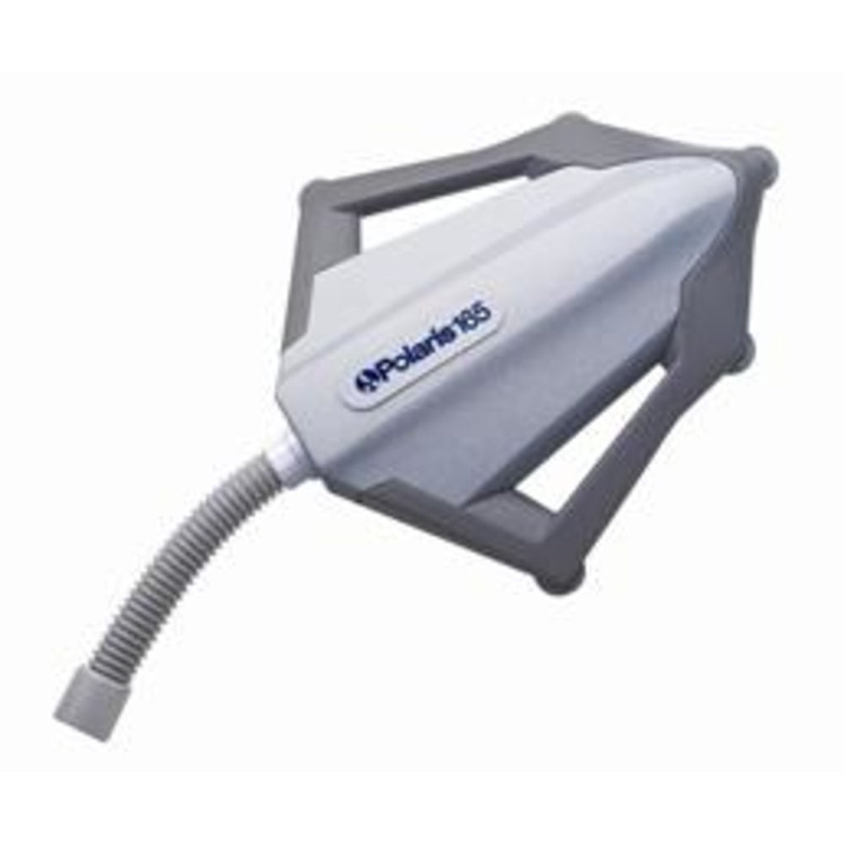 Automatic Pool Cleaner | Polaris | Vac-Sweep 165 | In Ground | Heavy Duty Cleaning