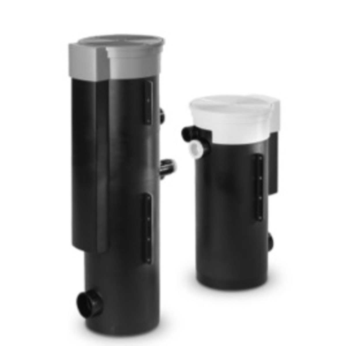 Automatic Water Level Controller | Pentair | T16B | Compact | Autofill