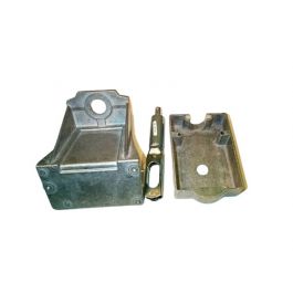 Schneider Electric (Barber Colman) AV-394 Linkage Kit 1-1/2"-2" VB-9XXX'S