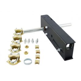 Schneider Electric (Barber Colman) AV-609-1 6" 2 & 3-Way Valve Linkage VB-8000