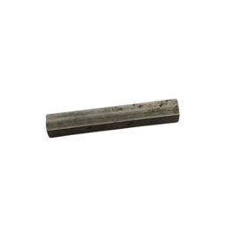 Carrier AW01DA097 Shaft Key