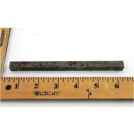 Carrier AW01DA221 Blower Wheel Key