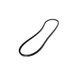Browning AX51 Grip-Notch V-Belt