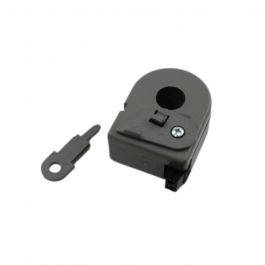 Functional Devices AXKT Remote Current Sensor