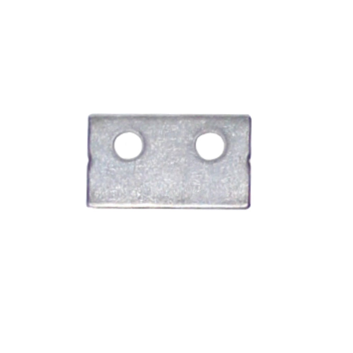 Axle Plate | Polaris | C70 | Heavy Duty Replacement | For Polaris C70 Pool Cleaner
