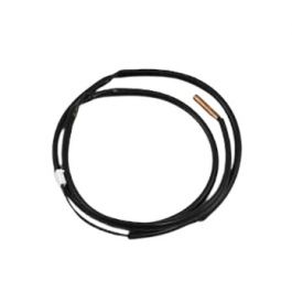 Carrier B034824H01 Coil Sensor Assembly