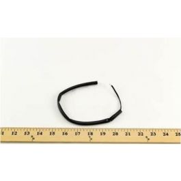 Carrier B034825H01 Air Sensor