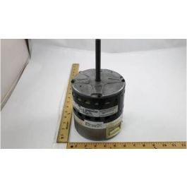 Carrier B03811-15 Blower Motor ECM