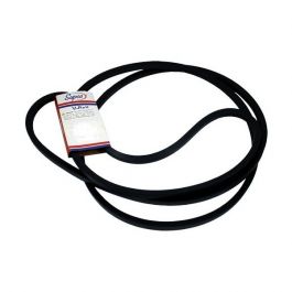 Supco B115 Multi-Plus V-Belt 5/8" X 118" OD