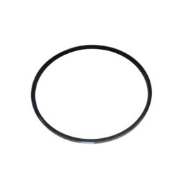 Gates B124 Hi-Power V-Belt