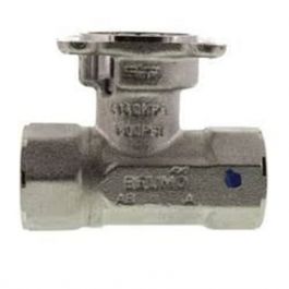 Belimo B280 3 Inch 170Cv Ball Valve