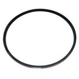 Browning B51 Super Grip V-Belt