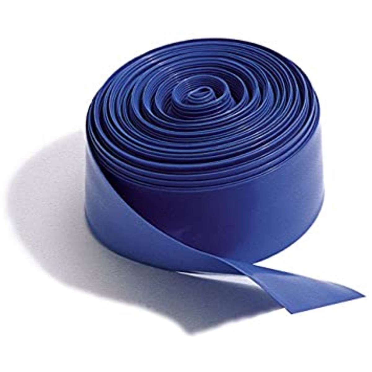 Backwash Hose | Swimline | 8703 | 25 Foot | Vinyl