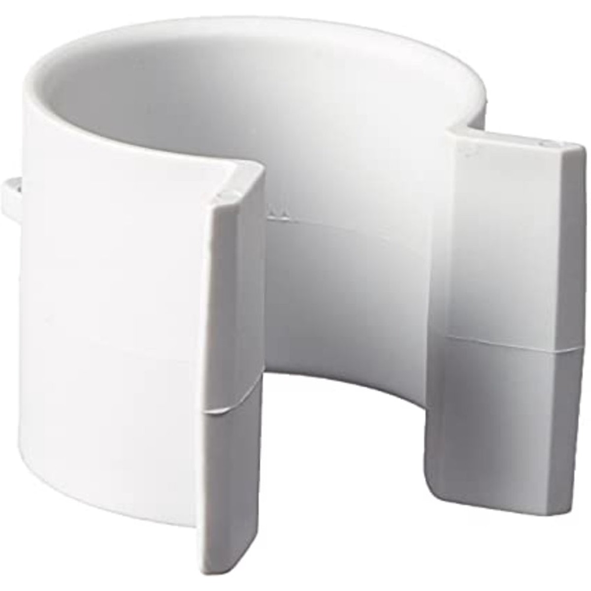 Bag Clip | Polaris | 9-100-3135 | ABS Plastic Replacement Part | Fits Standard Bags