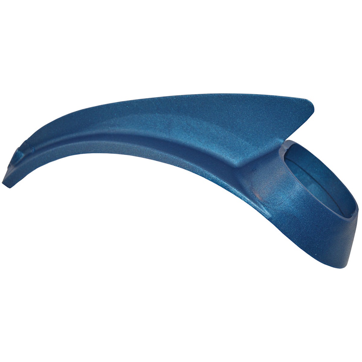 Baracuda G3 Bumper Fin | Zodiac | W69526 | (Fits Baracuda G3)