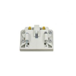 Trane BAS1648 NO/NC Auxiliary Contact Size-3
