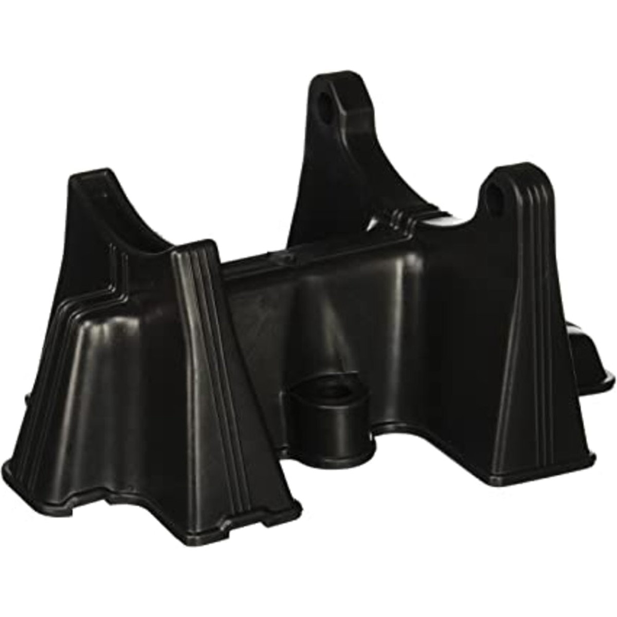 Base Assembly | Pentair | C10442P | Dura & Max-E-Glas Base with Motor Pad | Motor Pad Included