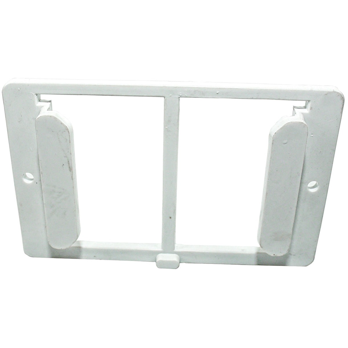 Base Mount | Horizon | HV18/24/28 | Heavy Duty | Inground Pool Replacement (Fits HV18 HV24 HV28)