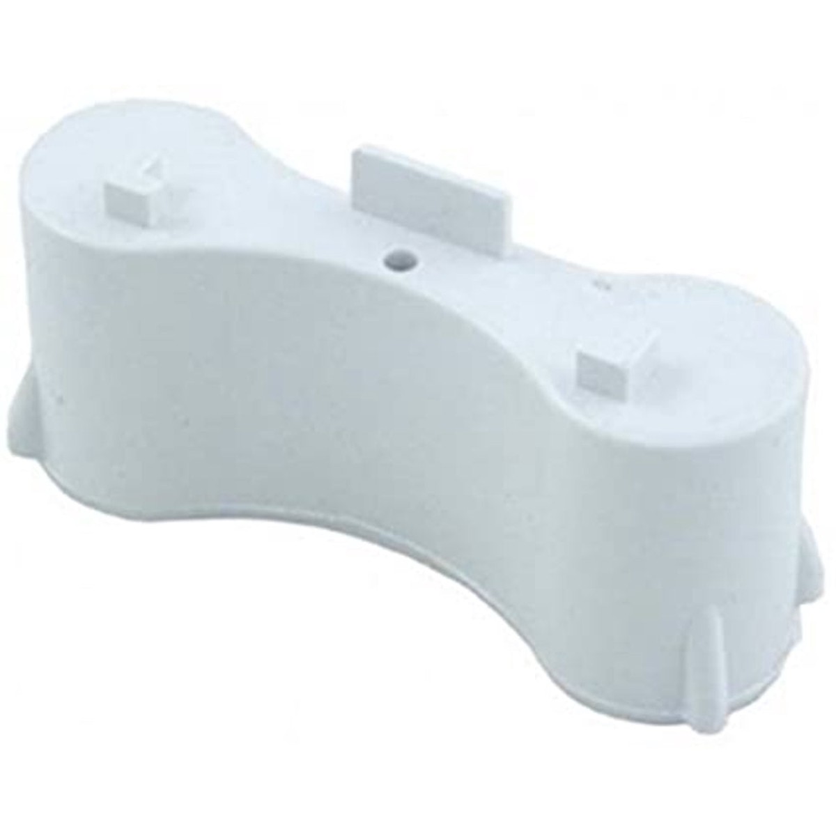 Base Weight | Polaris | 9-100-9004 | 380 Size | Metal Construction