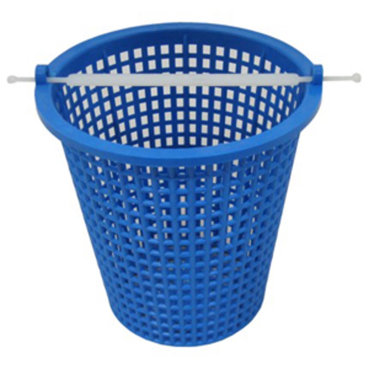 Basket | Aladdin | B-103 (Heavy Duty Debris Basket for DIY Pool Owner Use; Fits Aladdin Systems)