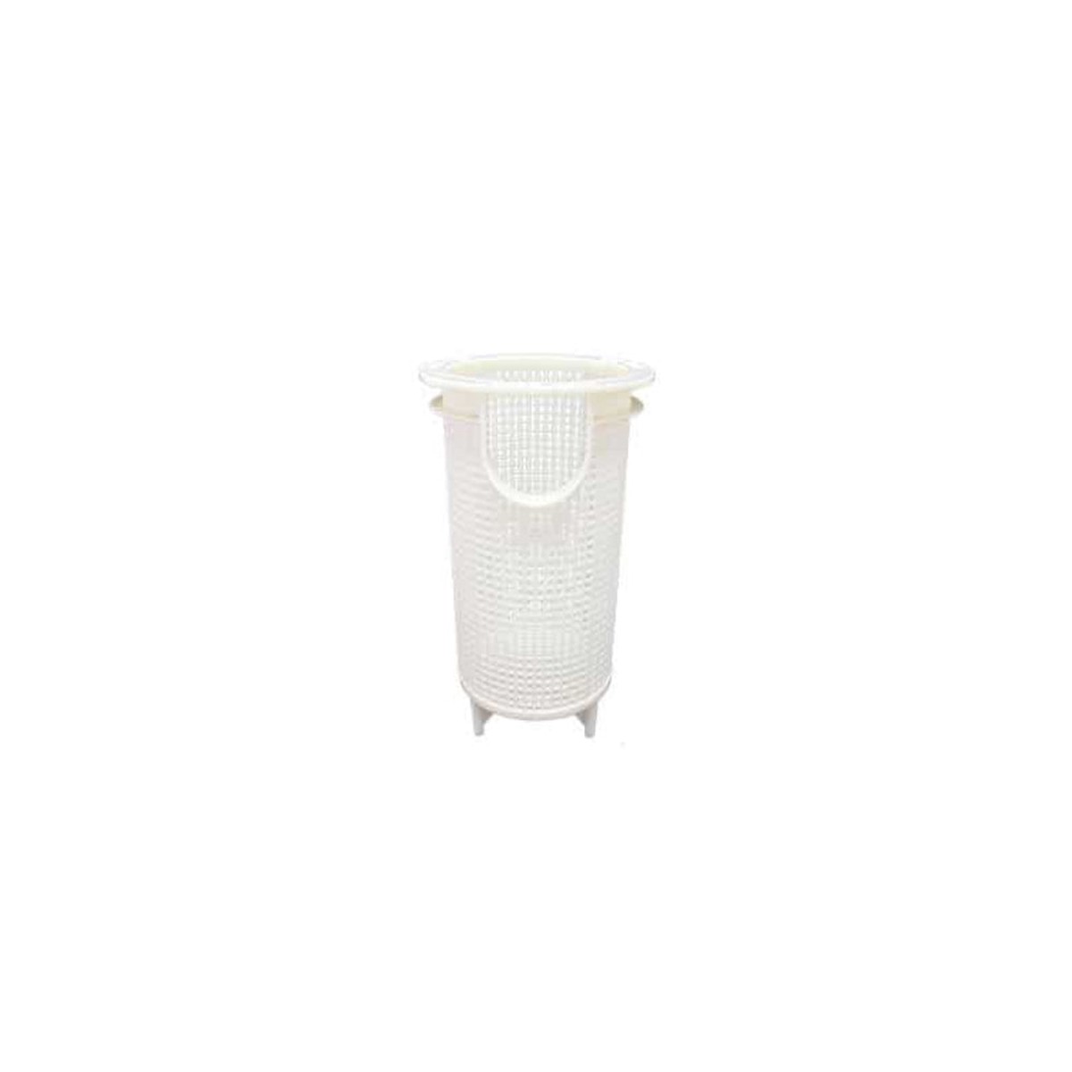 Basket | Valpak | V36-192 (Fits Challenger Pump)