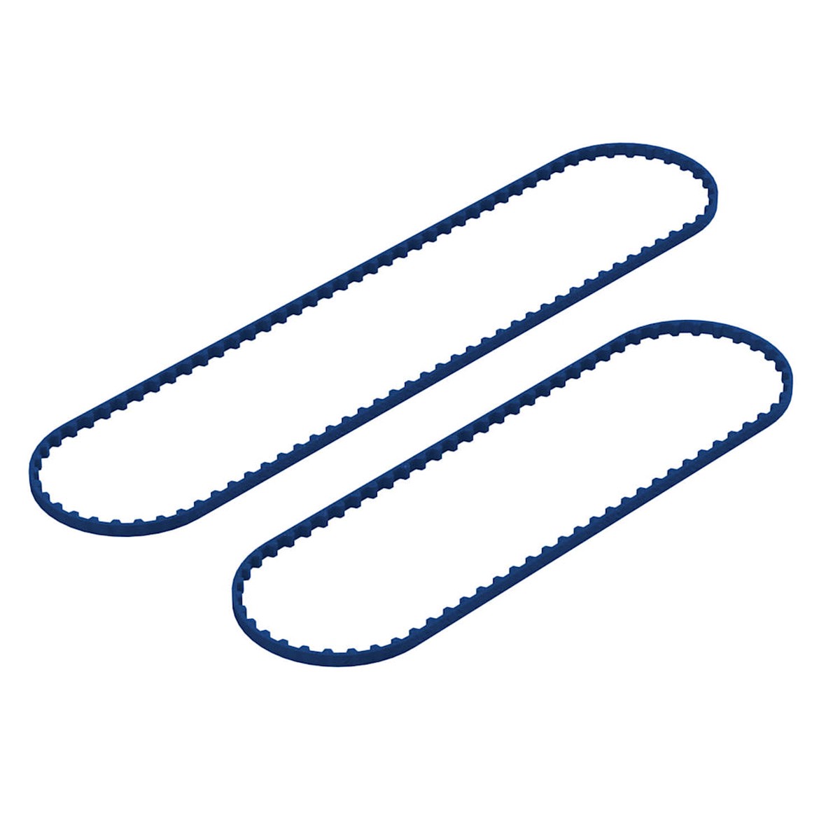 Belt Kit | Polaris | 9-100-1017 | Includes Small And Large Belts | Fits Vac Sweep 360/380