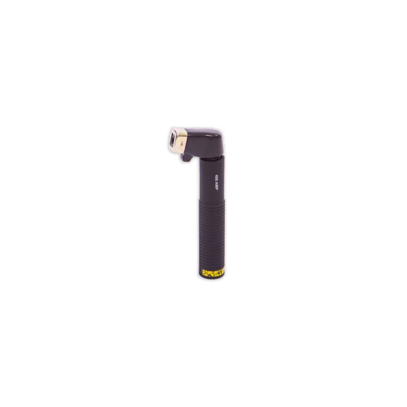 Bernard Style Electrode Holder