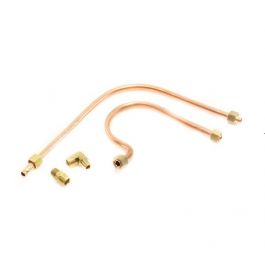 Spence Engineering BF-2-KIT 2" E-Valve Bends & Fittings
