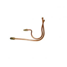 Spence Engineering BF-3-KIT Bends & Fittings F/ 3" E-Valve
