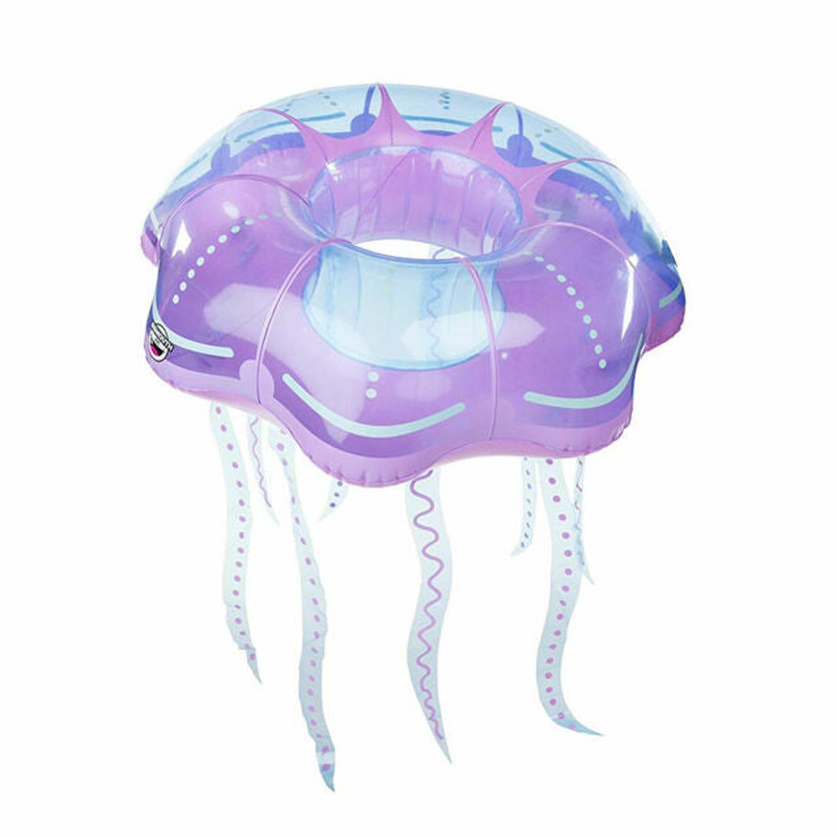 BigMouth Giant Jellyfish Pool Float | BMI-90-1038