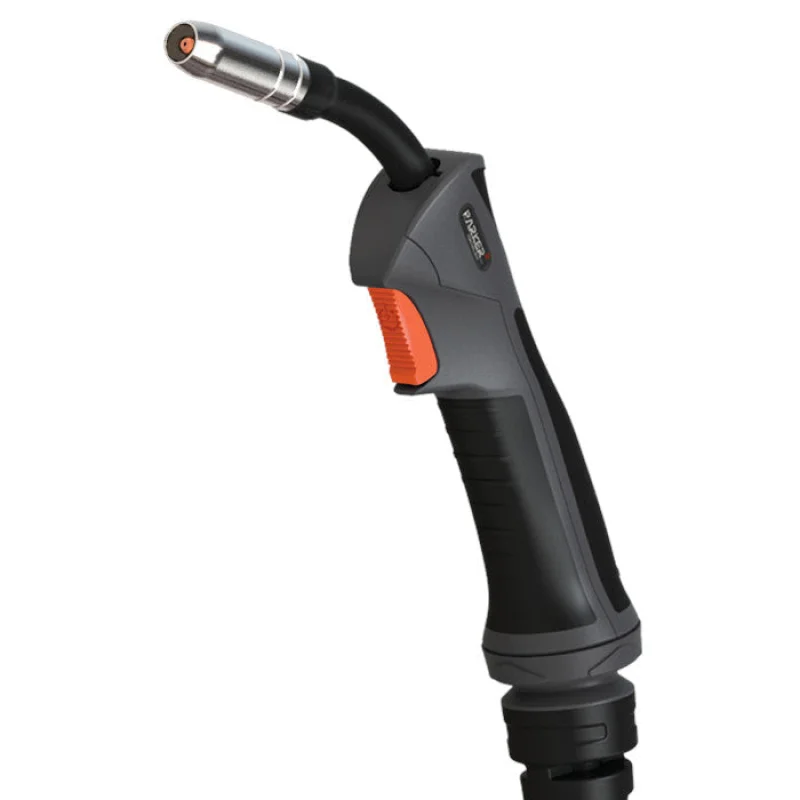 Binzel Type MB15 Mig Torch