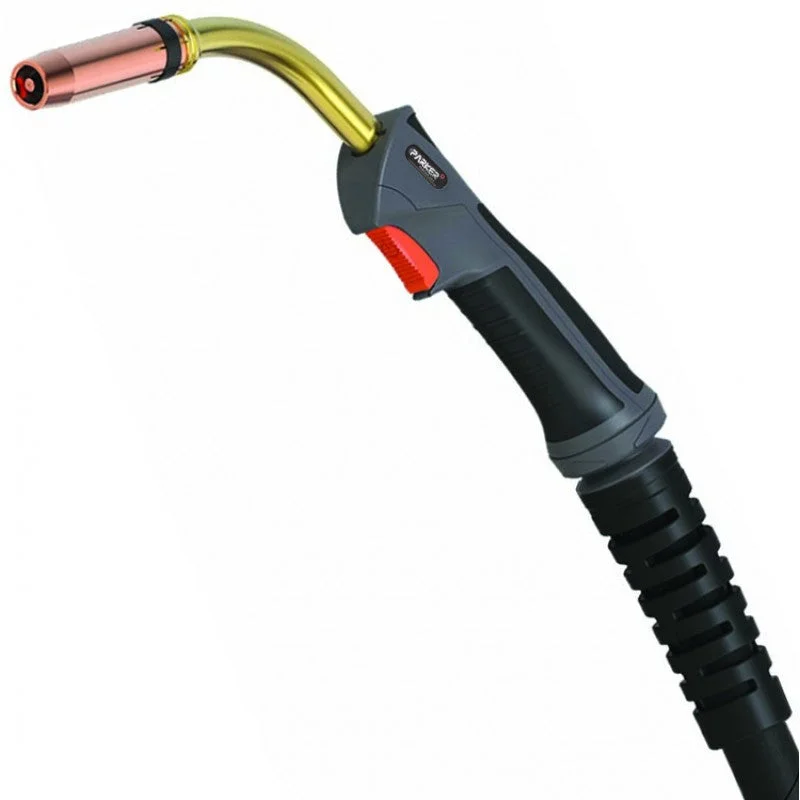Binzel Type MB501 Mig Torch
