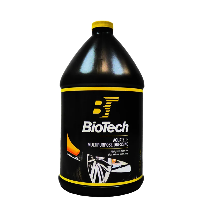 BioTech Aquatech Multipurpose Dressing
