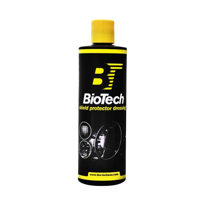 Biotech Shield Protector Dressing