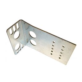 Johnson Controls BKT38A-600R Mounting Bracket
