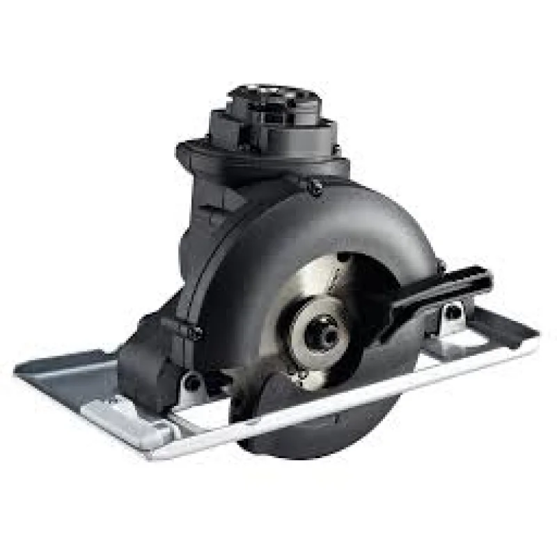 Black & Decker MultiEvo TrimSaw Attachment MTTS7-XJ