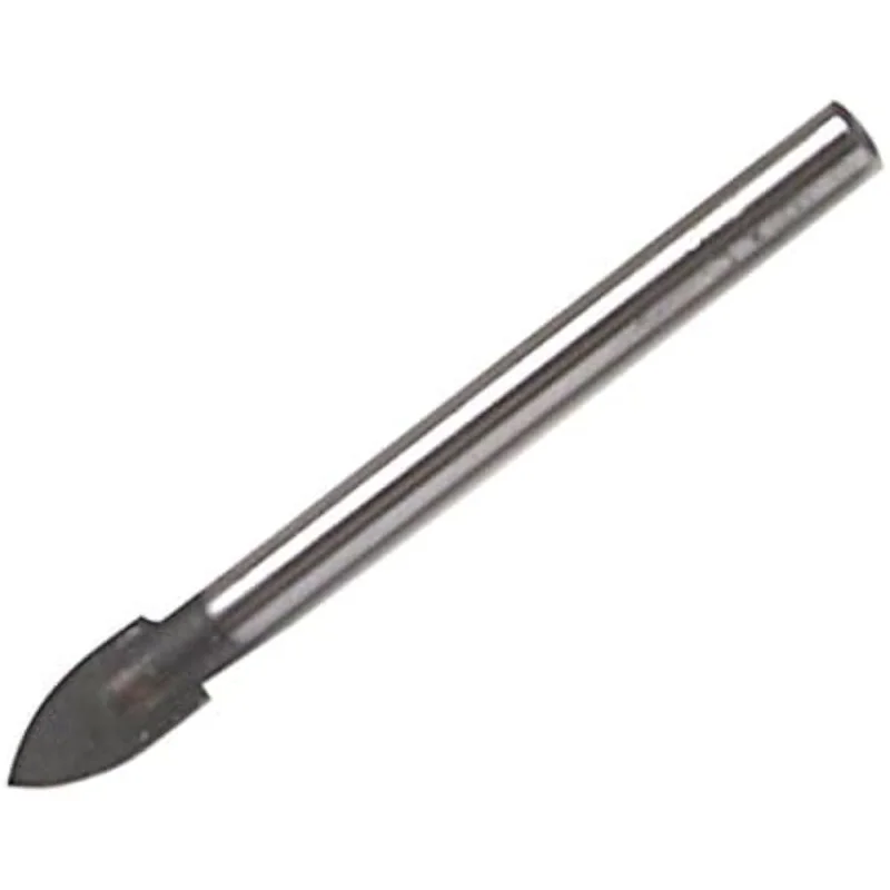 Black N Decker Glass & Tile Bit 5mm X53232-QZ