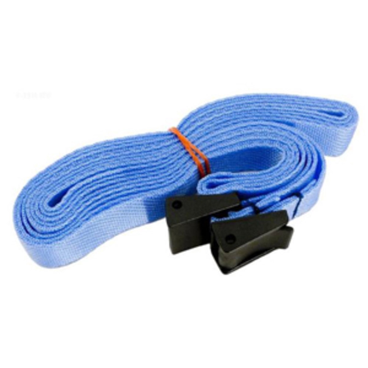 Blanket Strap Kit | Feherguard | FG-BS2X6 | 54 Inch Length | 2 Pack