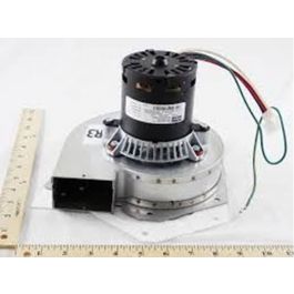 Trane BLW0309 Blower Wheel Assembly