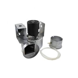 Trane BLW0515 Draft Inducer Assembly