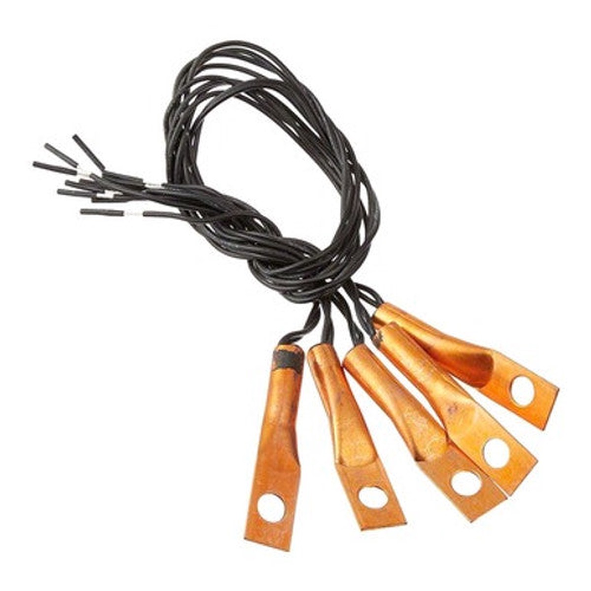 Bolt-On Surface Sensor 5 Pak | SB-5PK